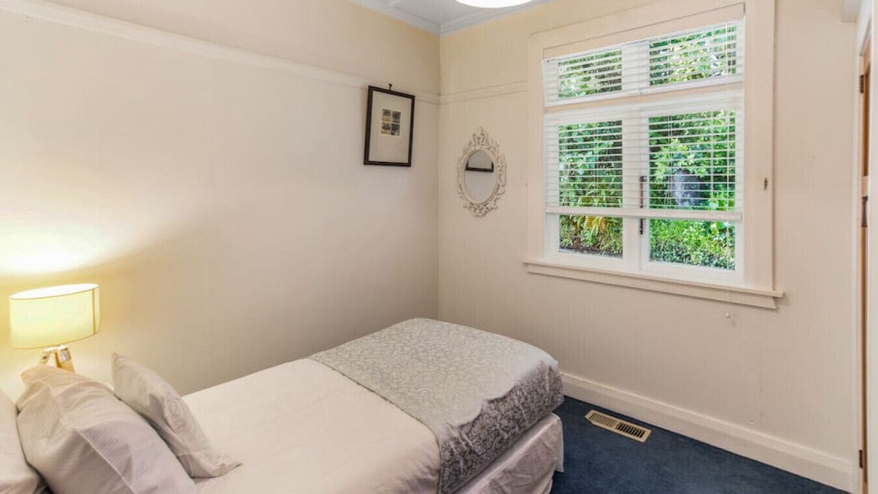 Photo of Others in Khandallah