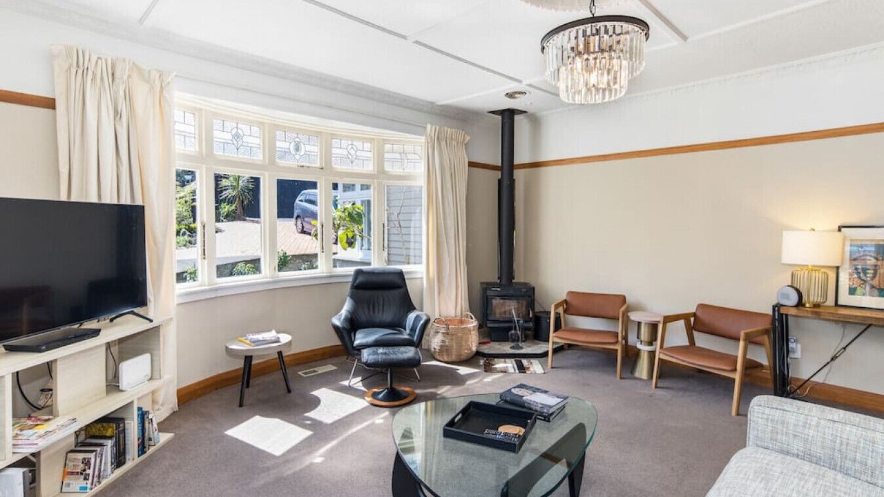 Photo of Others in Khandallah