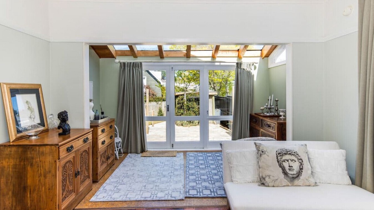 Photo of Others in Khandallah