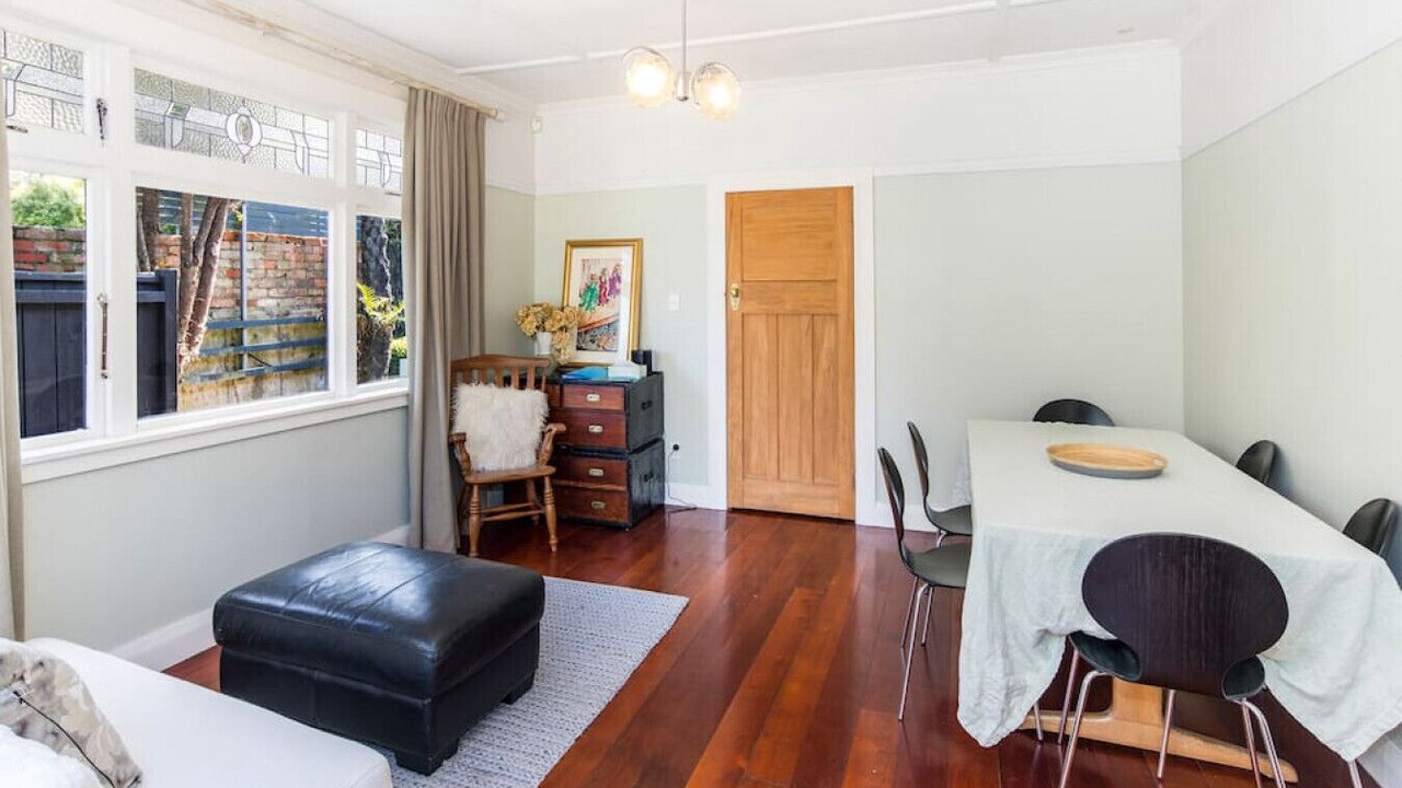 Photo of Others in Khandallah