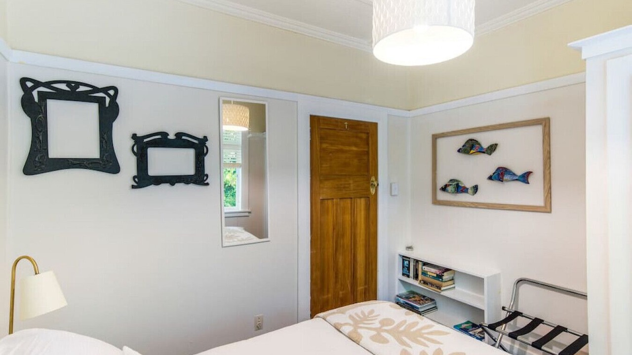 Photo of Others in Khandallah