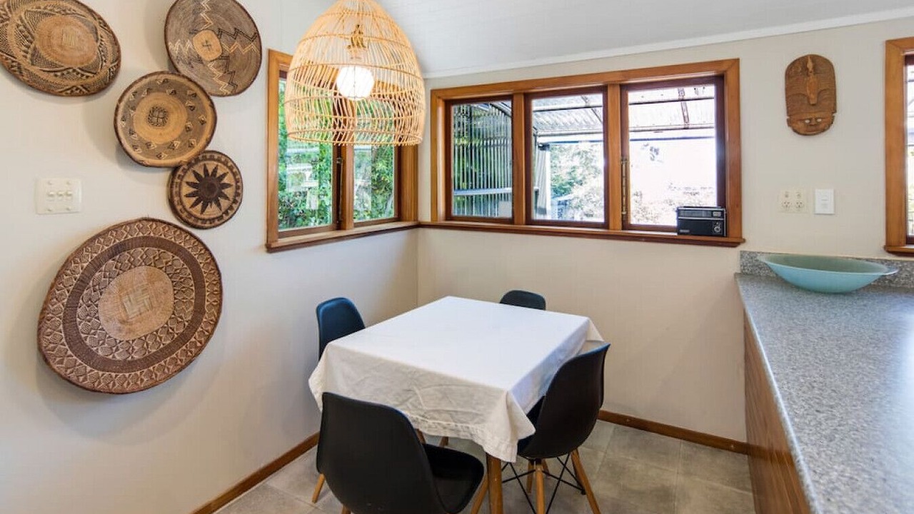 Photo of Others in Khandallah