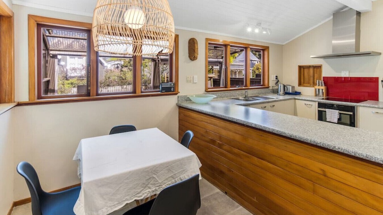 Photo of Others in Khandallah