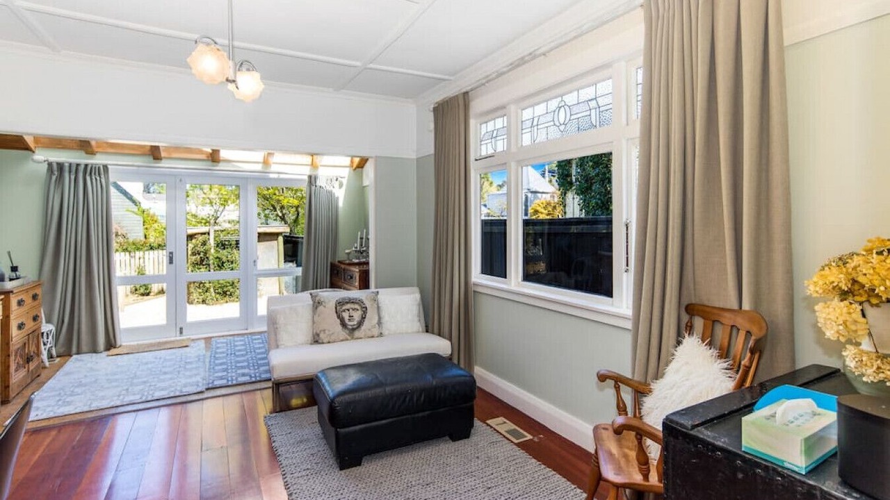 Photo of Others in Khandallah