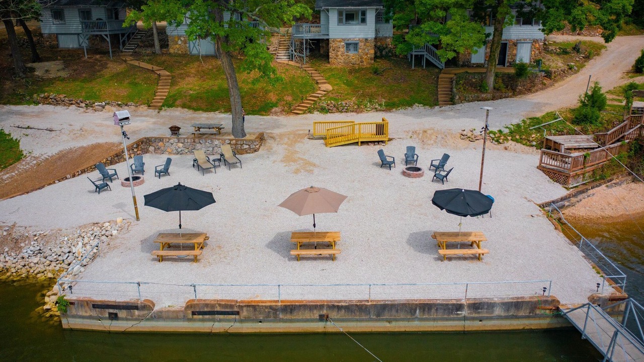 Photo of Outdoor in Lakeside