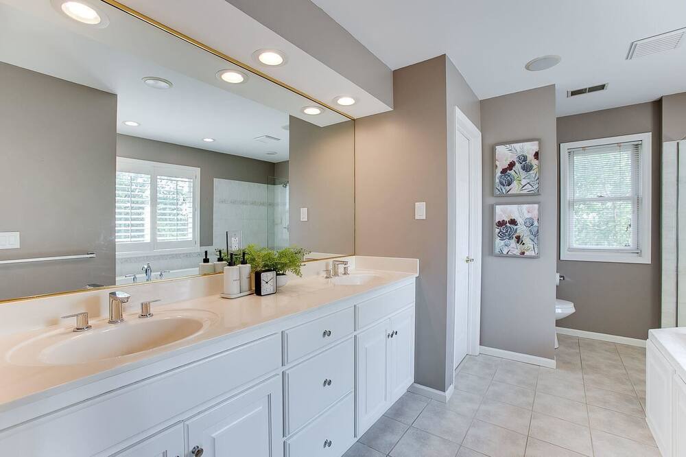 Photo of Bathroom in Plymouth