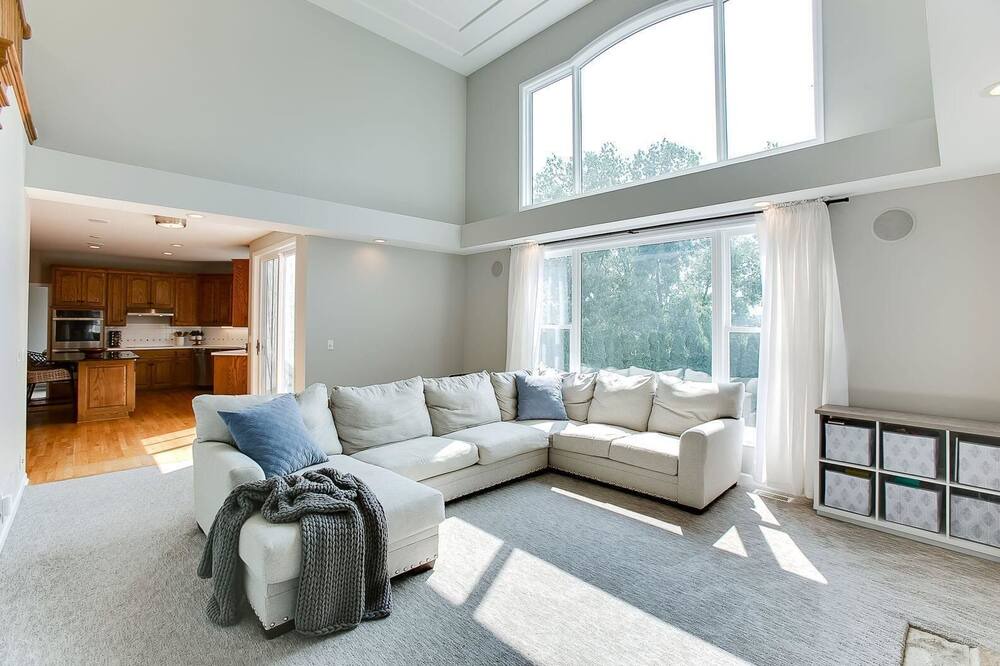 Photo of Bedroom in Plymouth