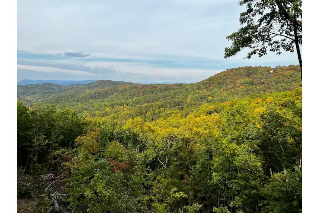 Photo of Outdoor in Ranger