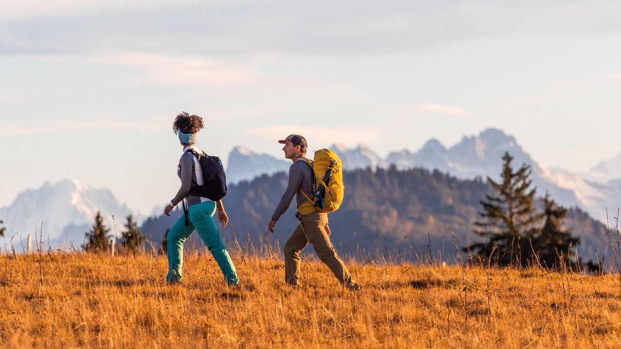 Photo of Others in Les Paccots