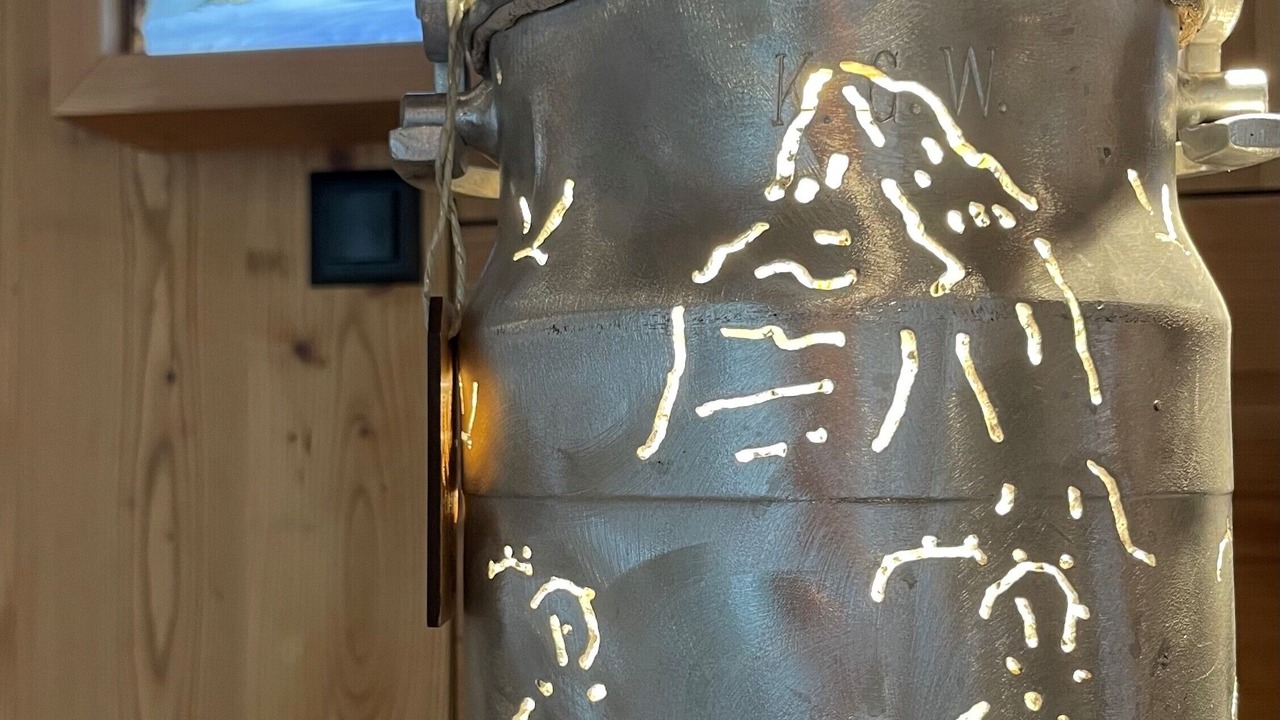 Photo of Outdoor in Les Paccots