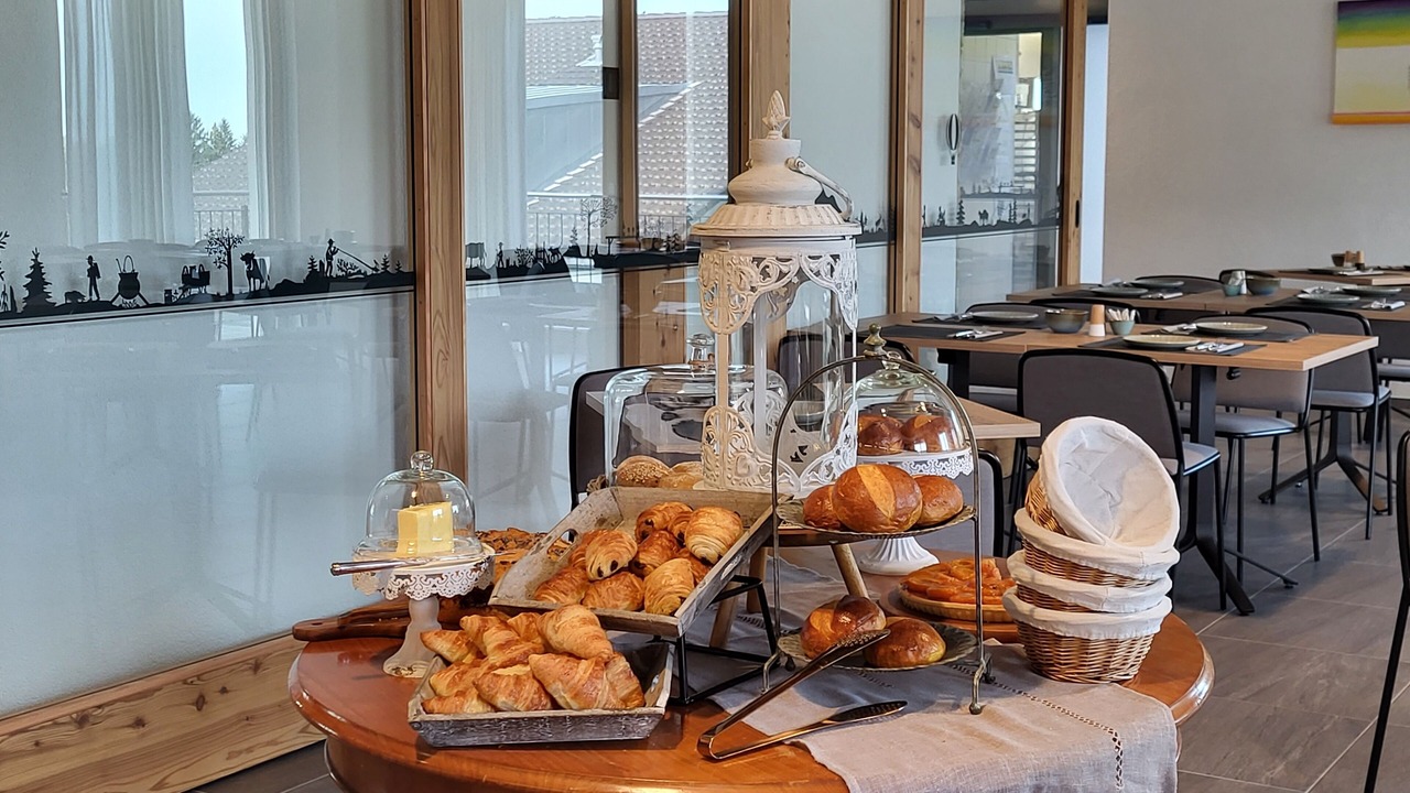 Photo of Others in Les Paccots