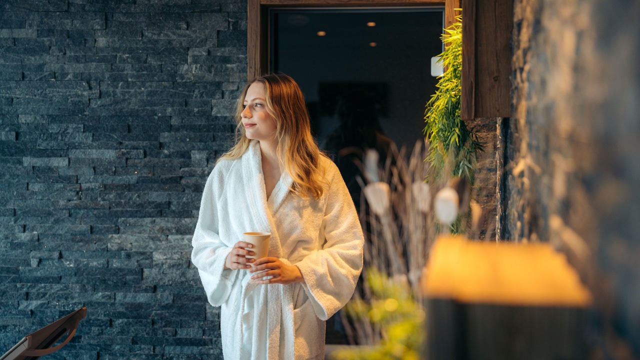 Photo of Outdoor in Les Paccots