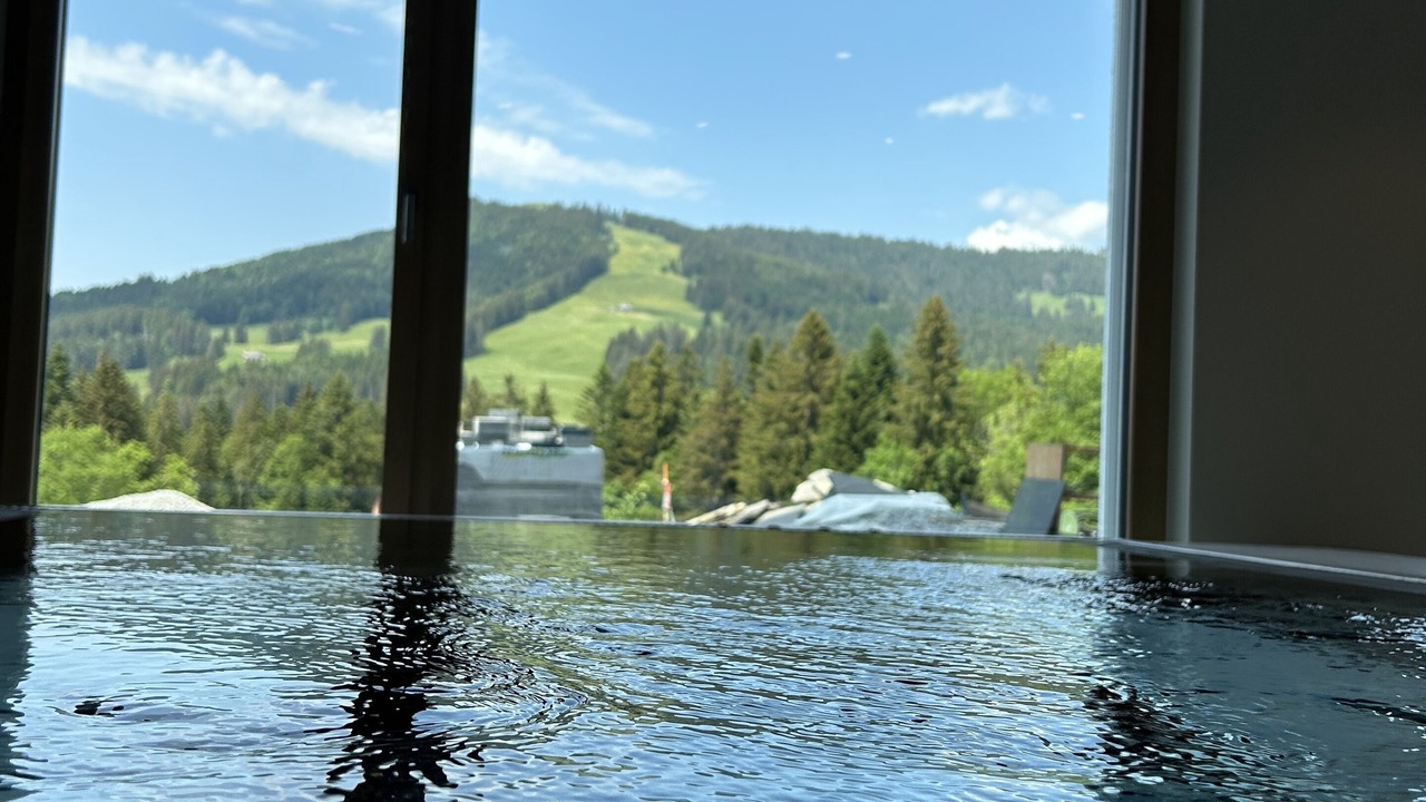 Photo of Others in Les Paccots