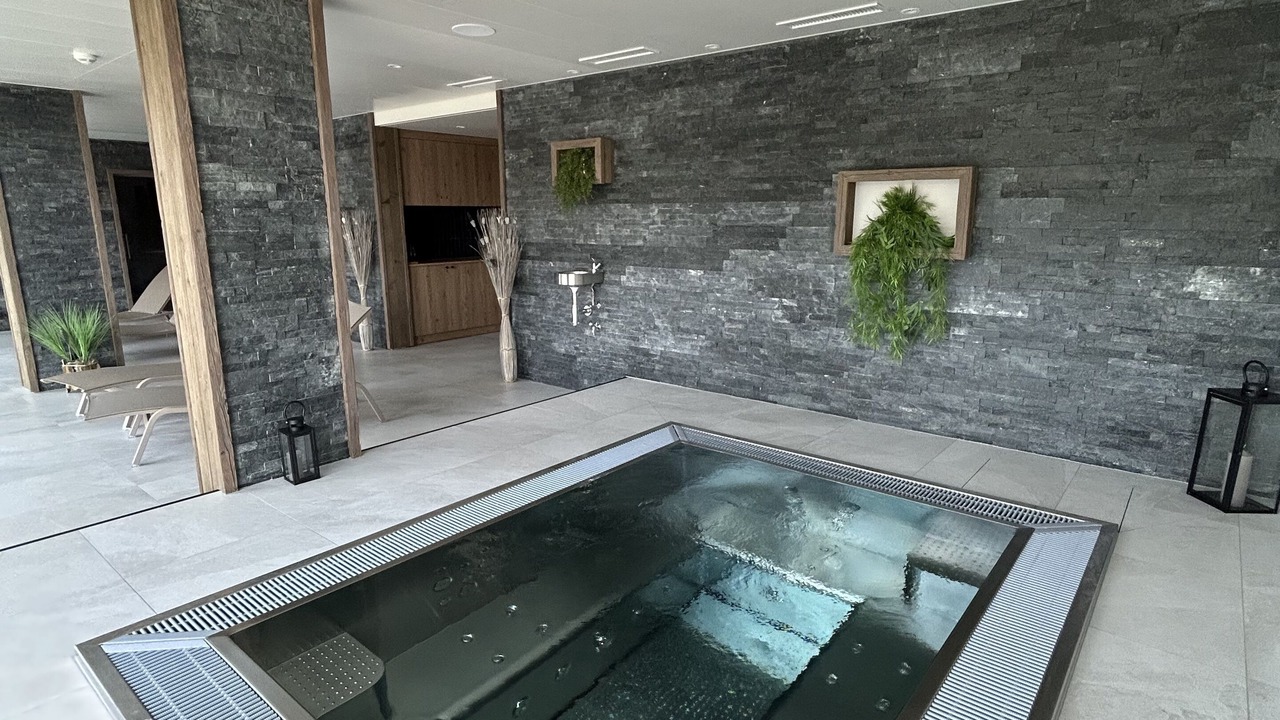 Photo of Others in Les Paccots