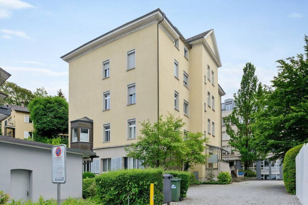 Photo of Others in Hochschulen