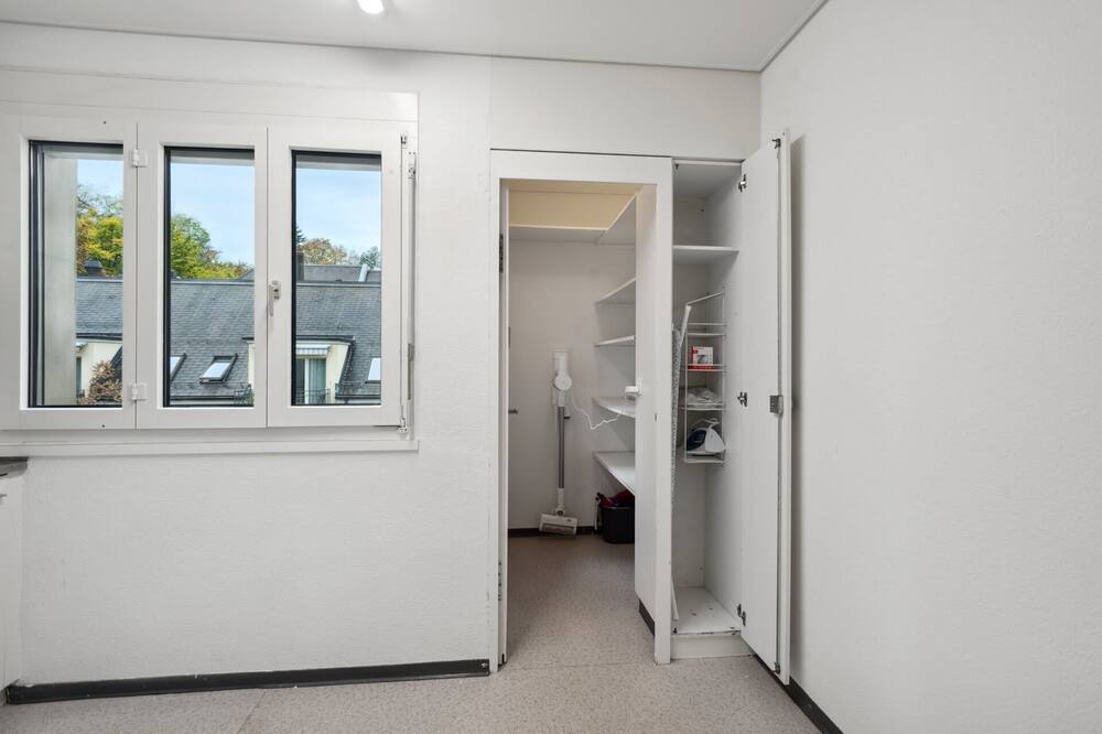 Photo of Others in Hochschulen