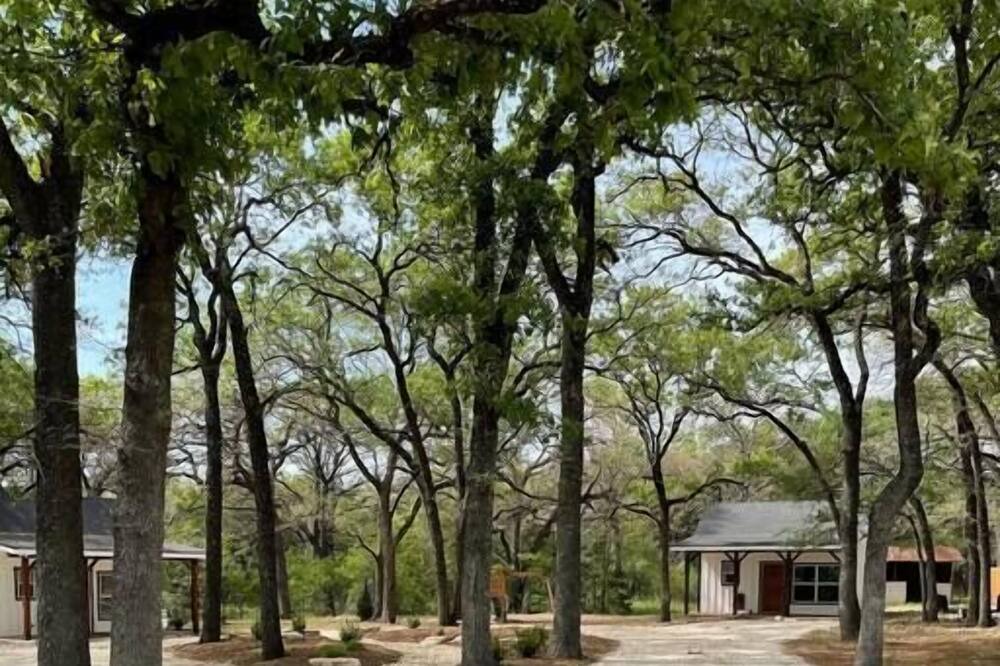 Photo of Outdoor in Waco