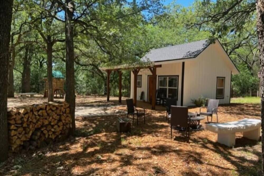 Photo of Outdoor in Waco