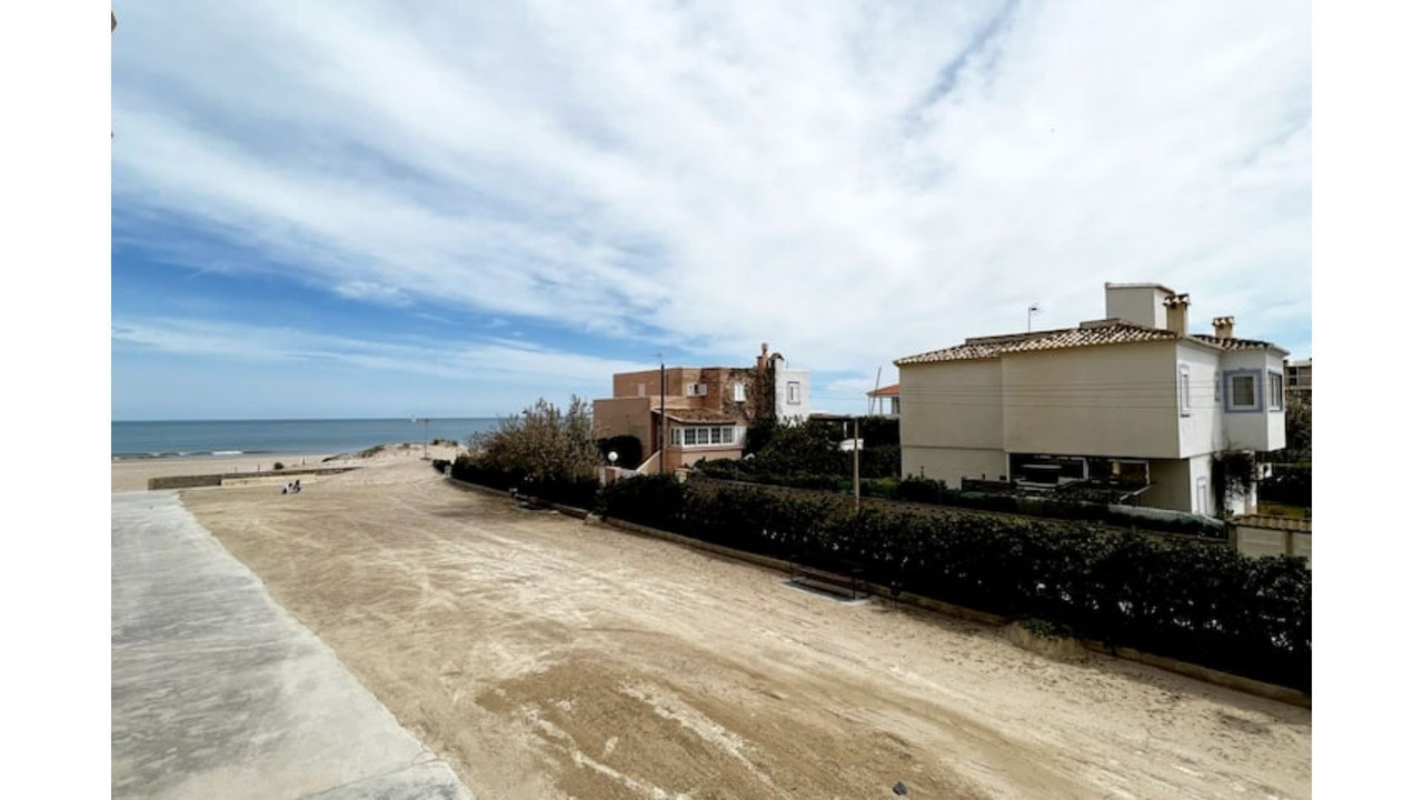 Photo of Outdoor in Valencia