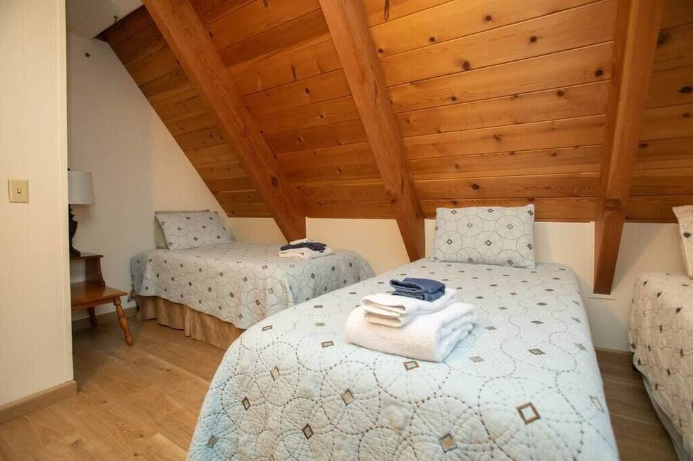 Photo of Bedroom in Brockway