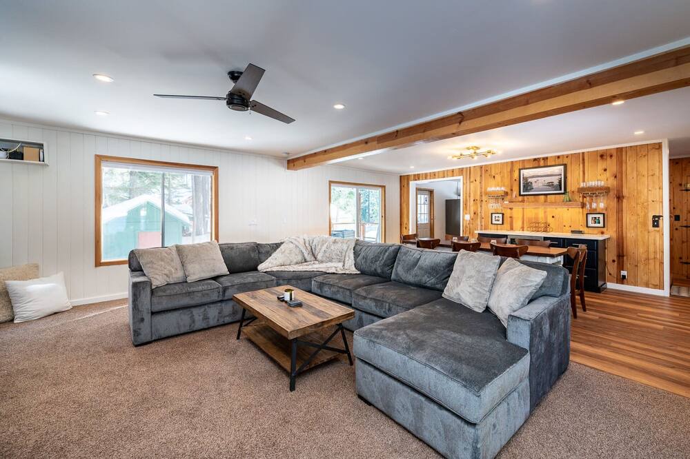 Photo of Bedroom in Ridgewood