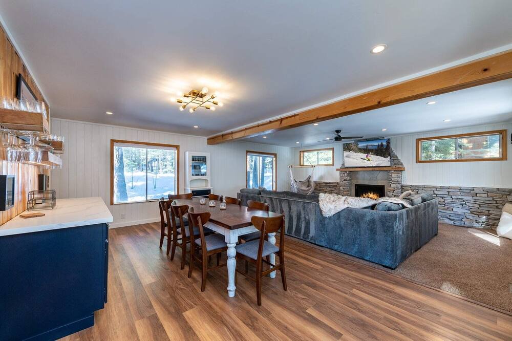 Photo of Bedroom in Ridgewood