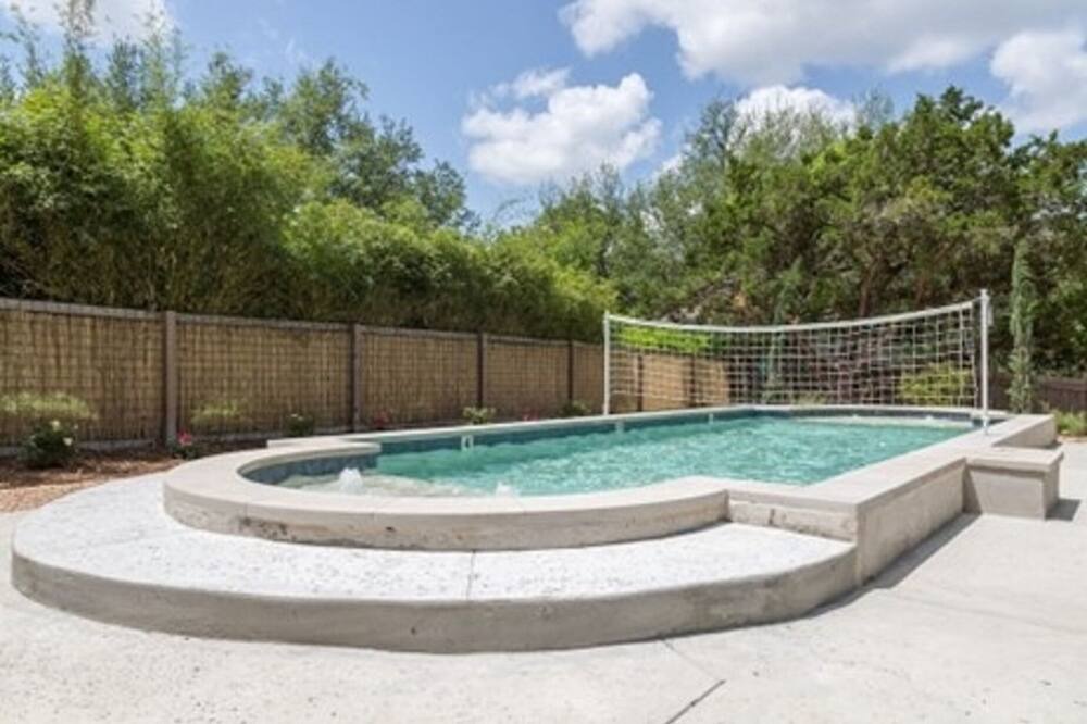 Photo of Outdoor in Apache Shores