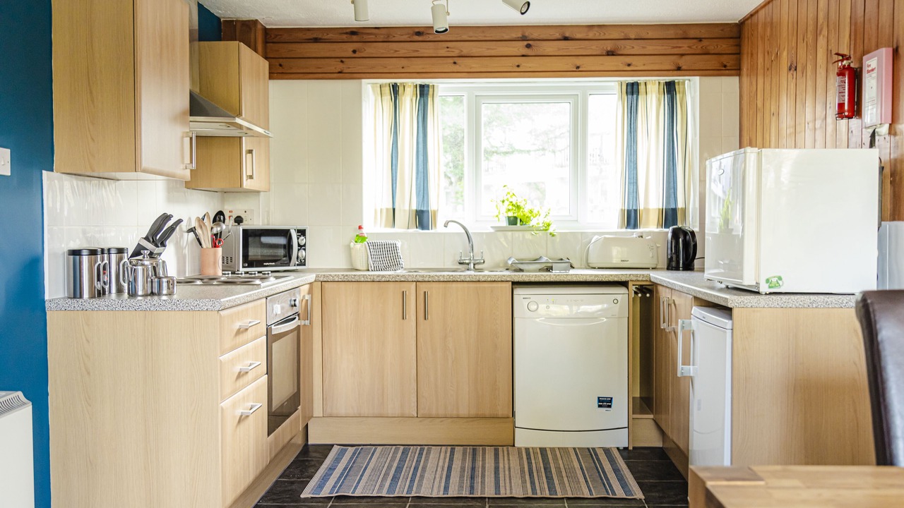 Photo of Others in St. Ann's Chapel