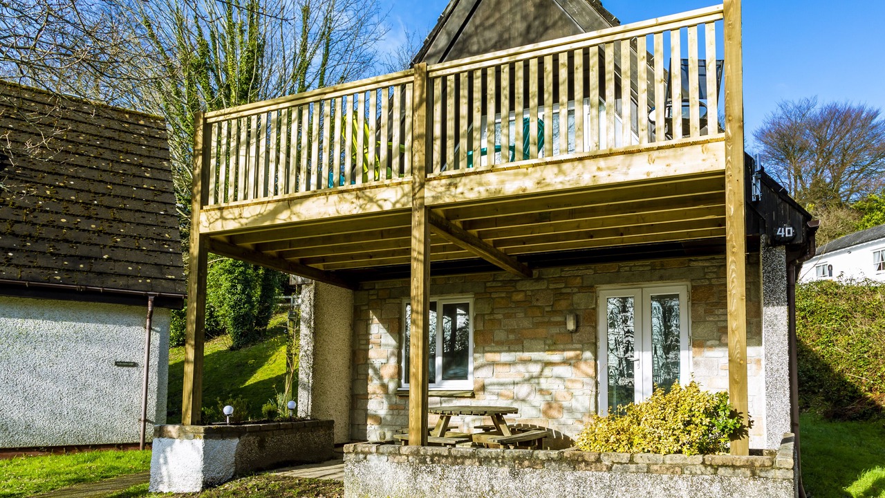 Photo of Others in St. Ann's Chapel