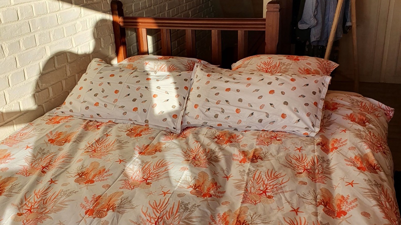 Photo of Others in Benerville-sur-Mer