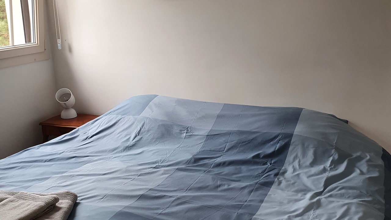 Photo of Others in Benerville-sur-Mer