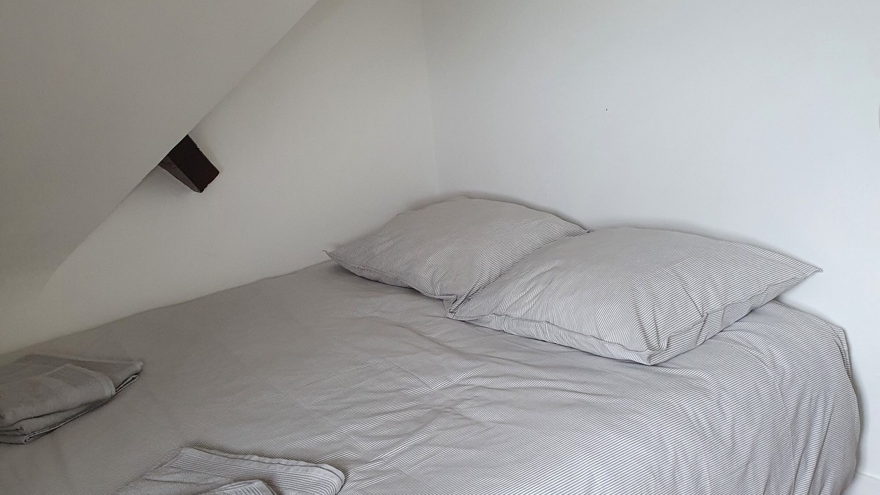 Photo of Others in Benerville-sur-Mer