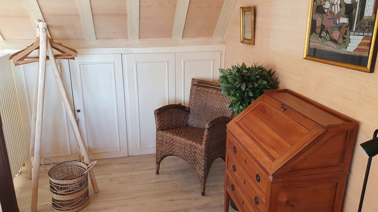 Photo of Others in Benerville-sur-Mer