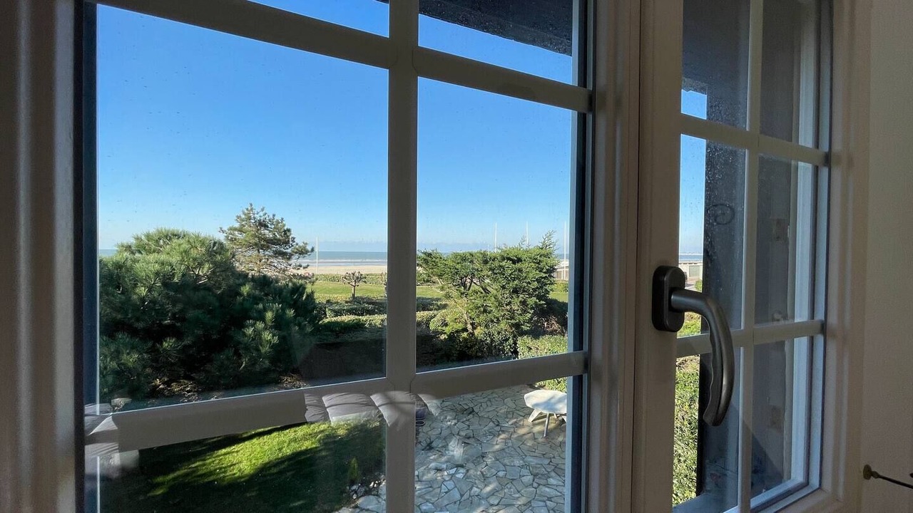 Photo of Others in Benerville-sur-Mer