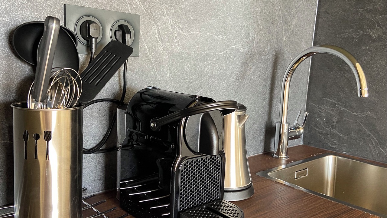 Photo of Others in Juvignac