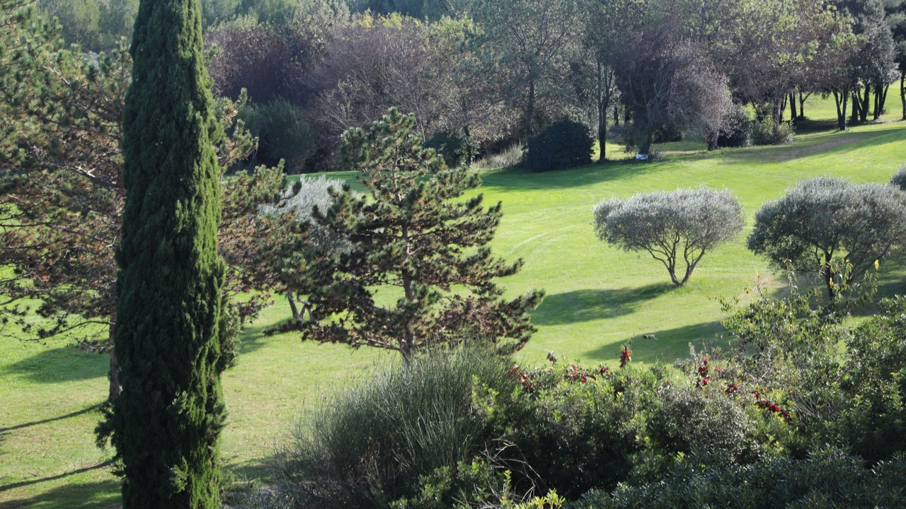 Photo of Others in Juvignac