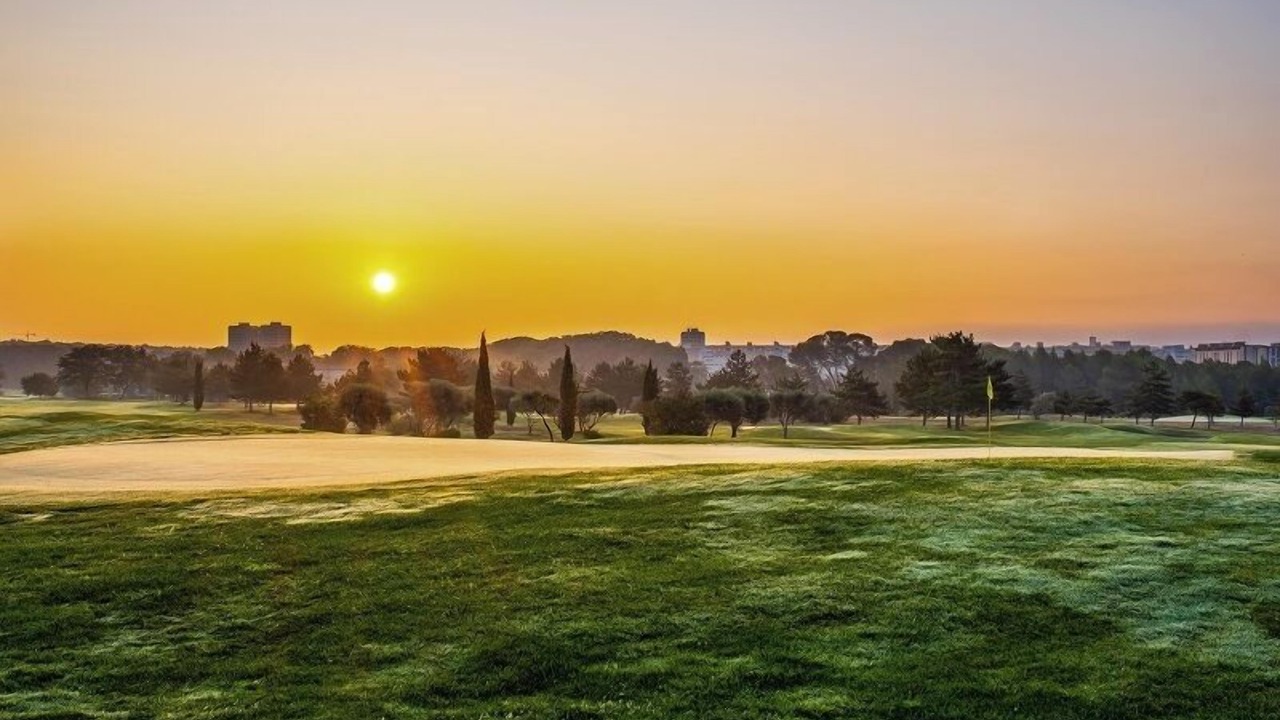 Photo of Outdoor in Juvignac