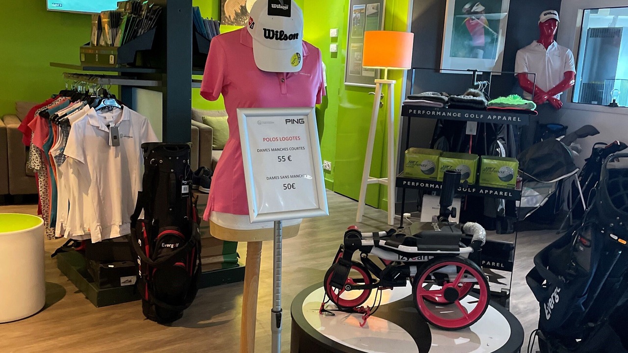 Photo of Others in Juvignac