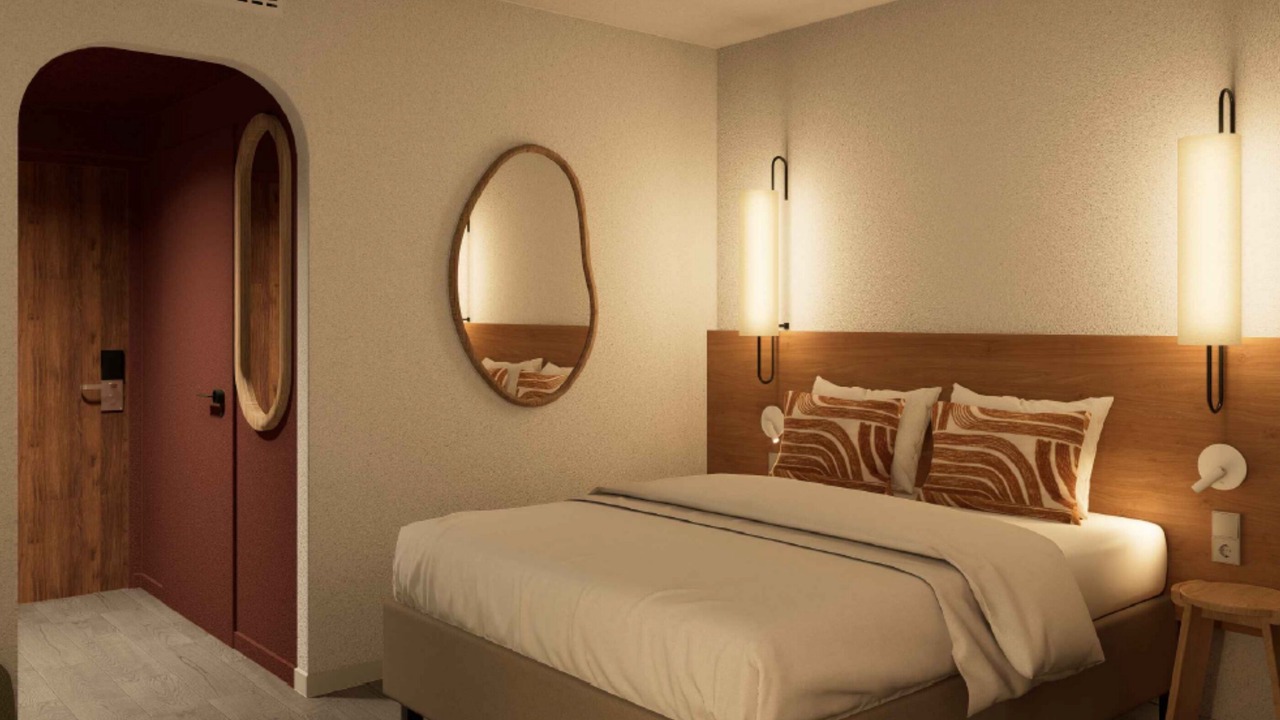 Photo of Others in Juvignac