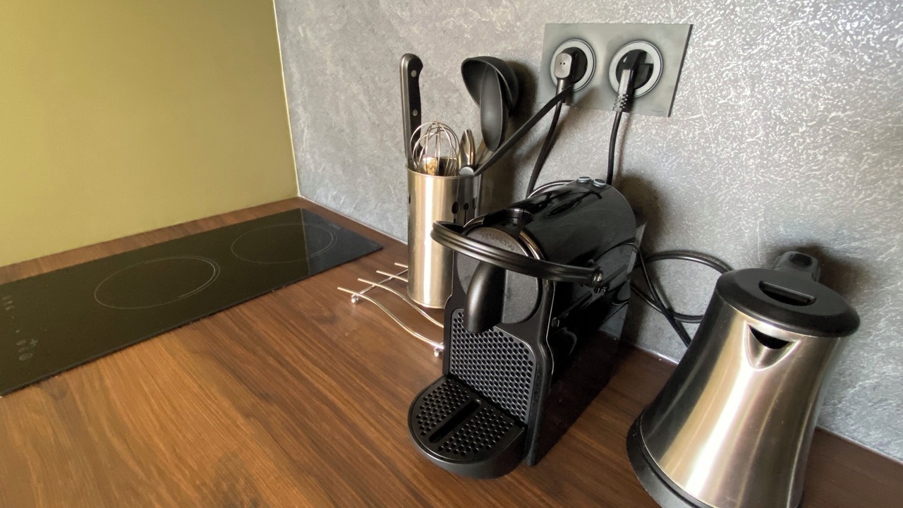 Photo of Others in Juvignac