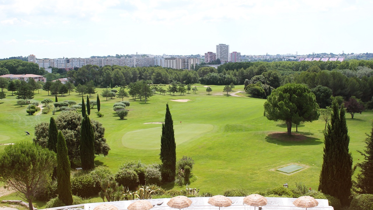 Photo of Others in Juvignac