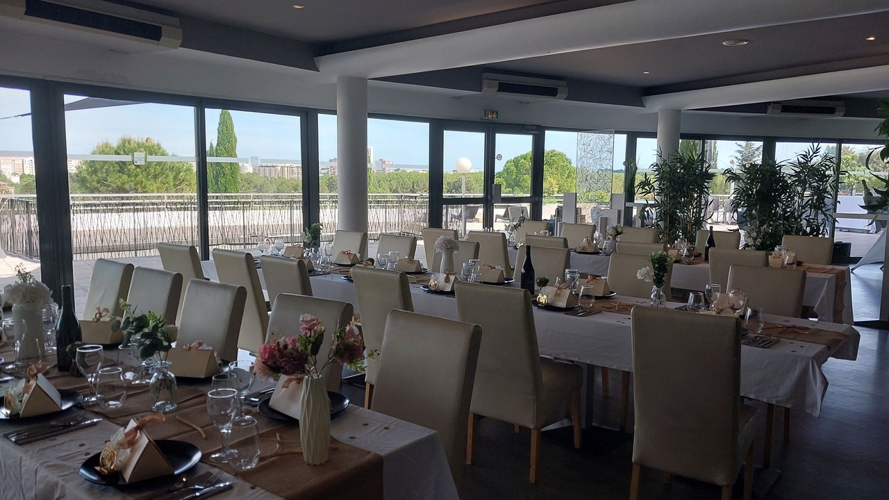 Photo of Others in Juvignac