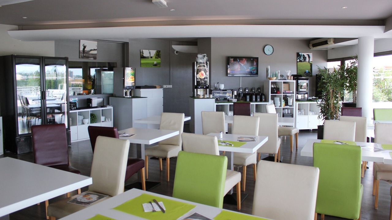 Photo of Others in Juvignac