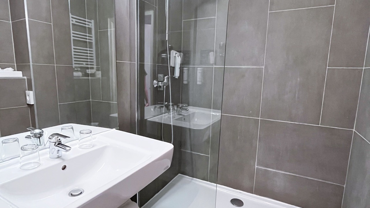 Photo of Others in Juvignac