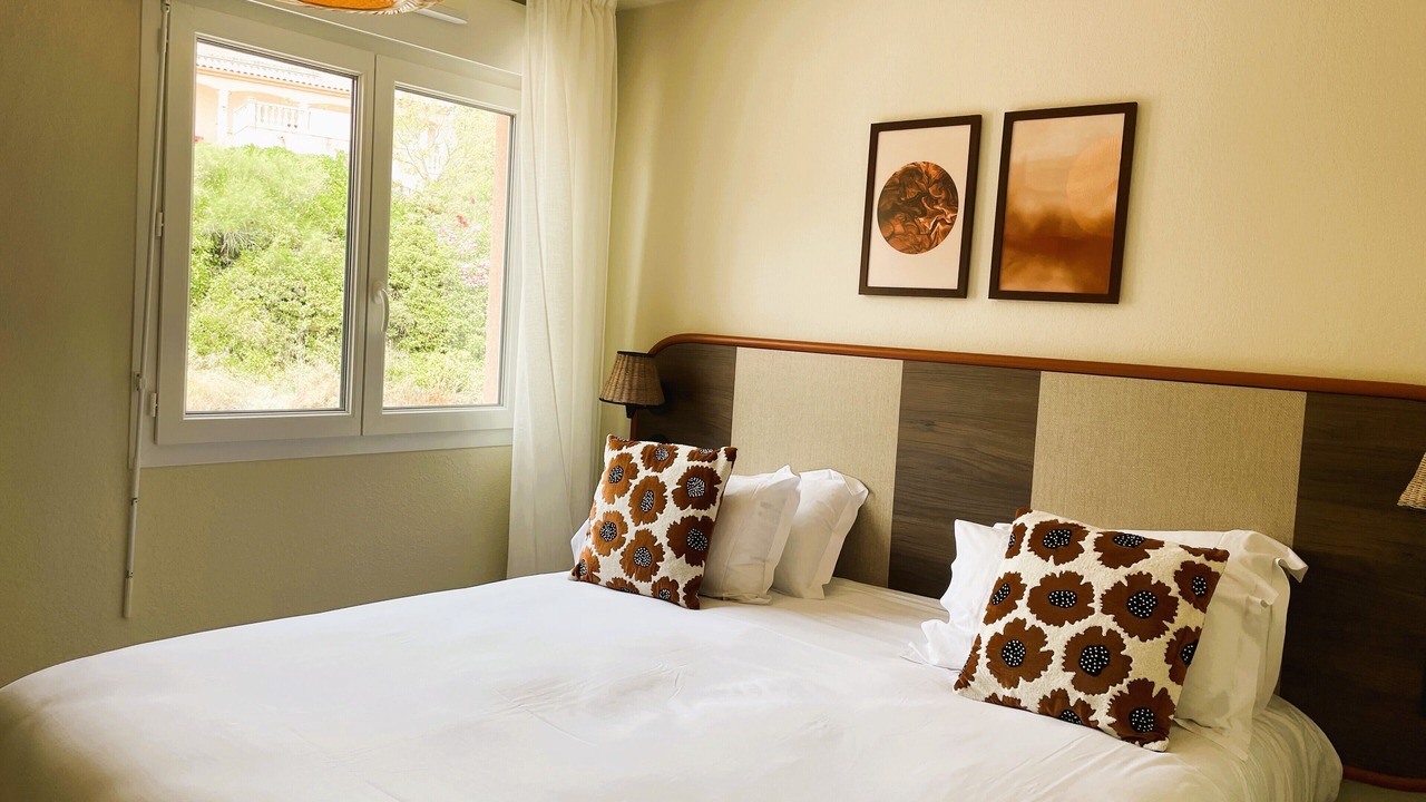 Photo of Others in Juvignac