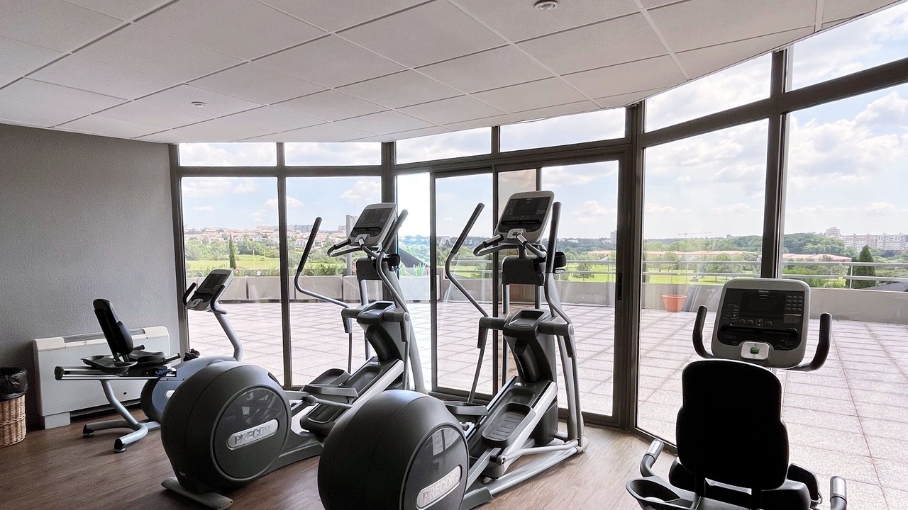 Photo of Others in Juvignac