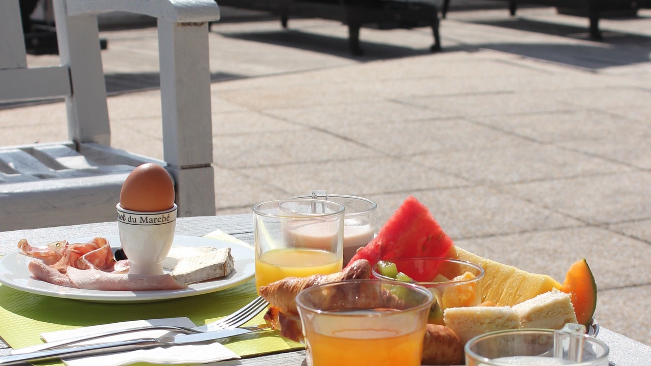 Photo of Others in Juvignac