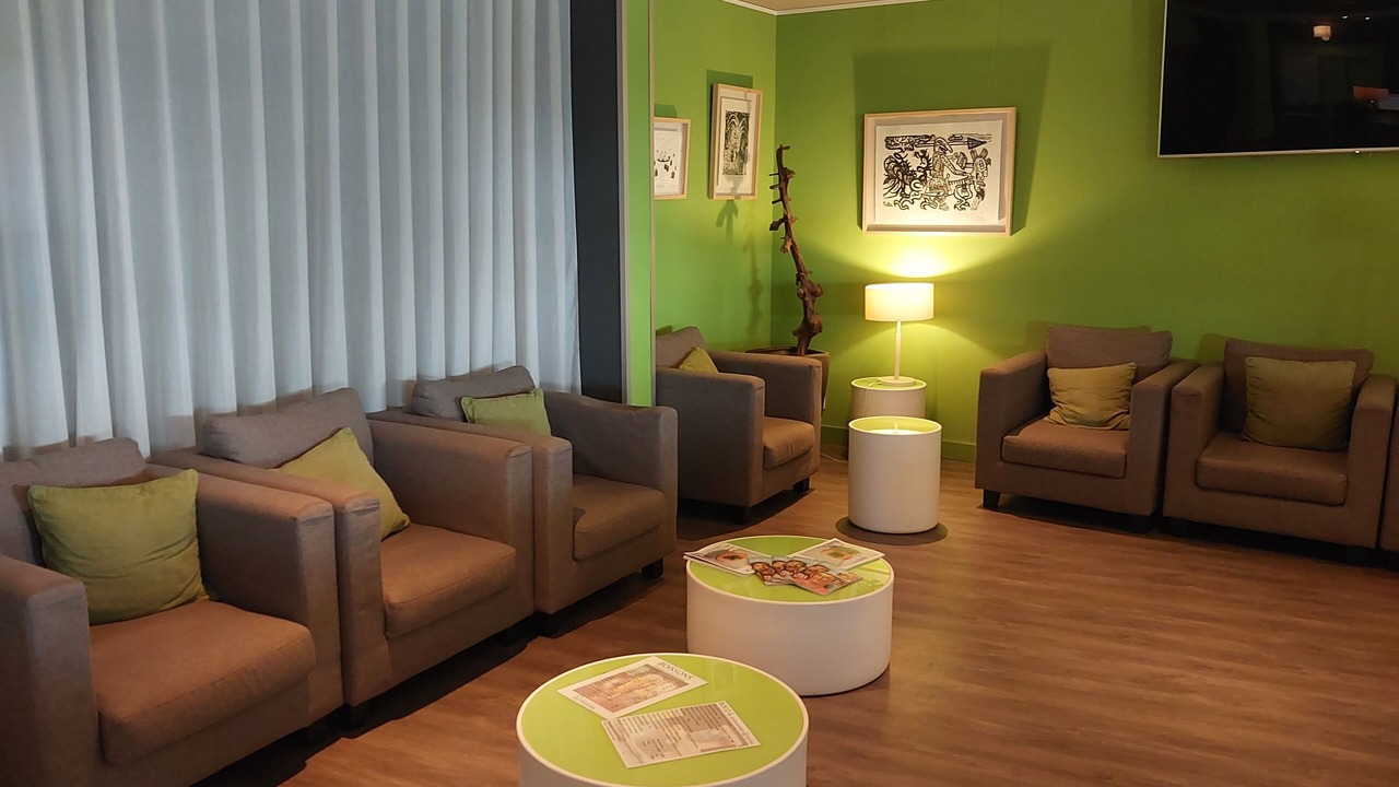 Photo of Others in Juvignac