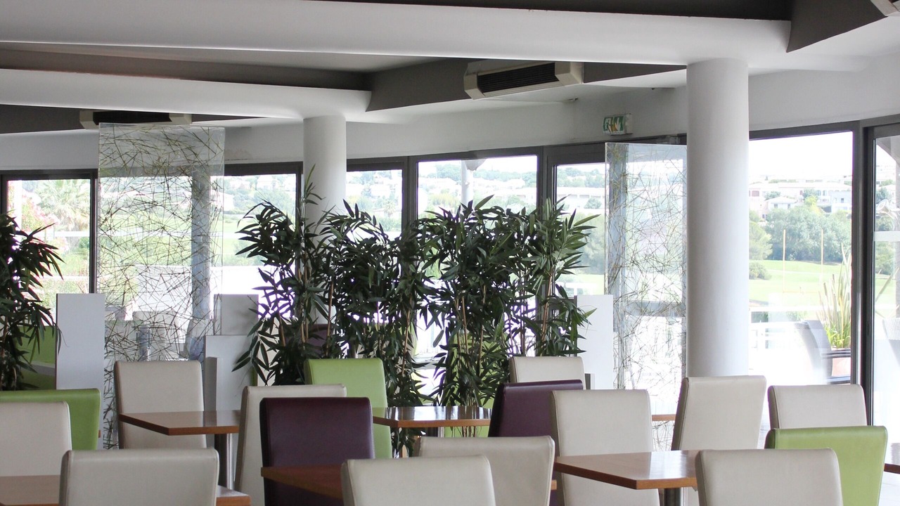 Photo of Others in Juvignac