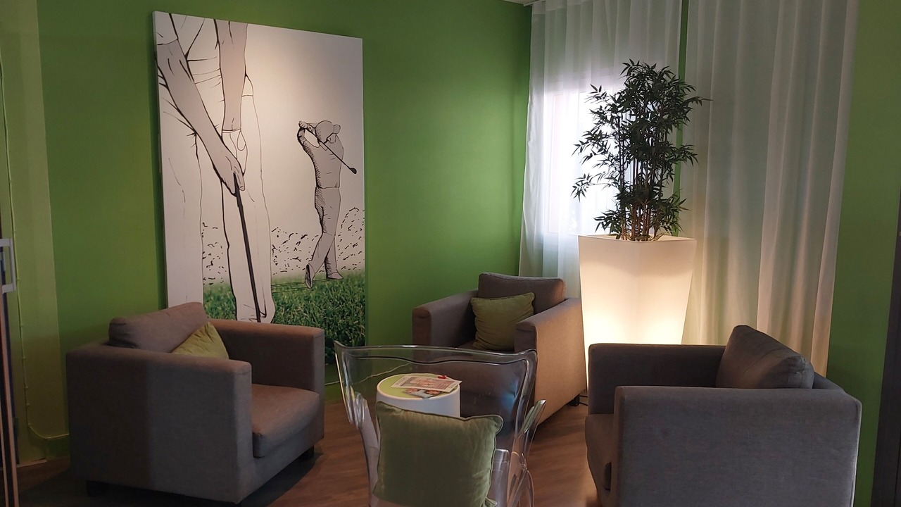 Photo of Others in Juvignac